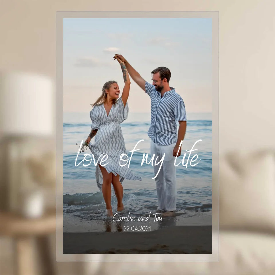 1---Mockup-Acryl-13x20---ohne-Ständer---hochformat