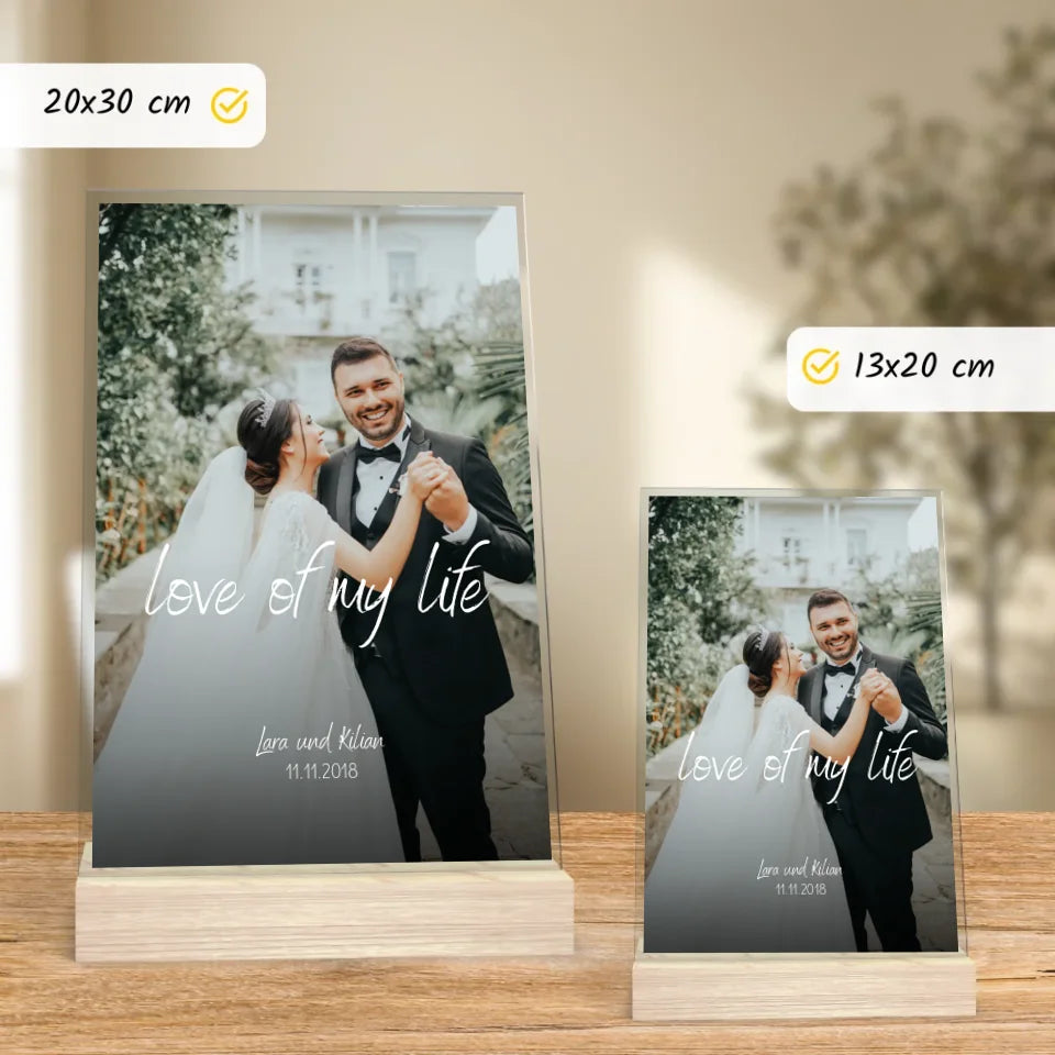 Produktbilder Vorlage-16