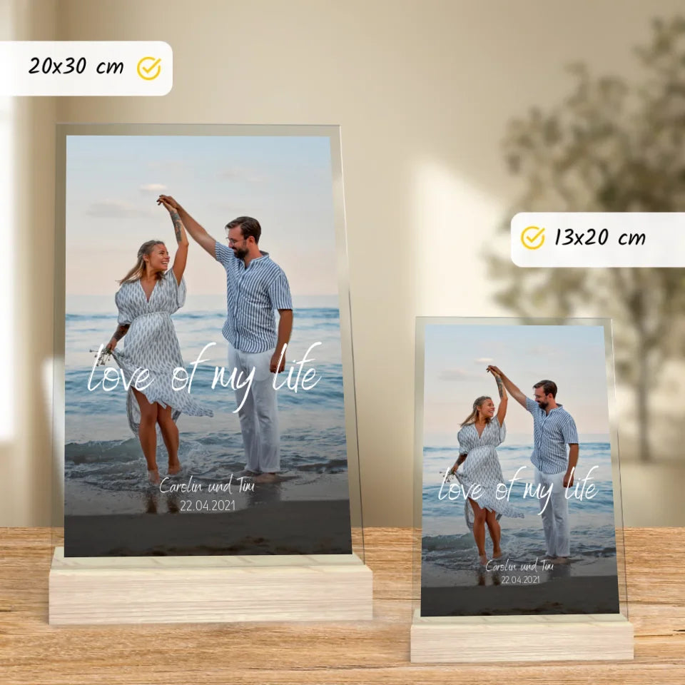 Produktbilder Vorlage-16