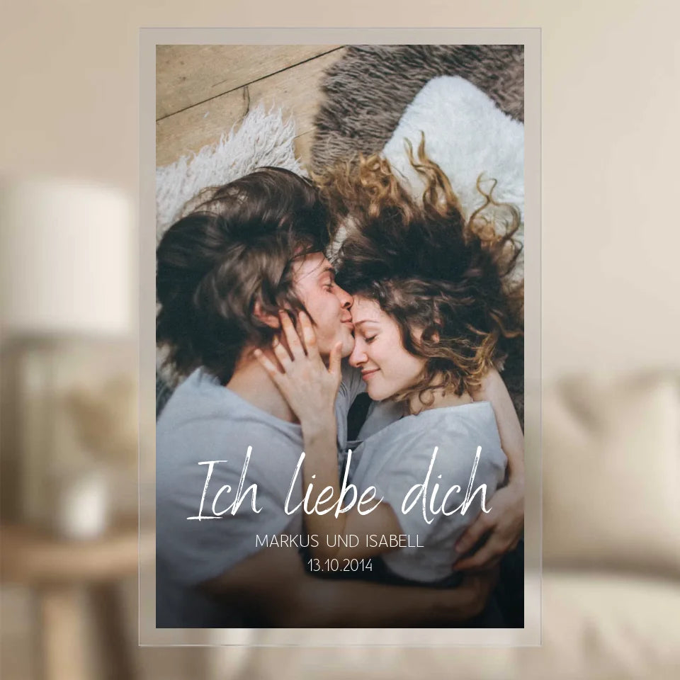 1---Mockup-Acryl-13x20---ohne-Ständer---hochformat