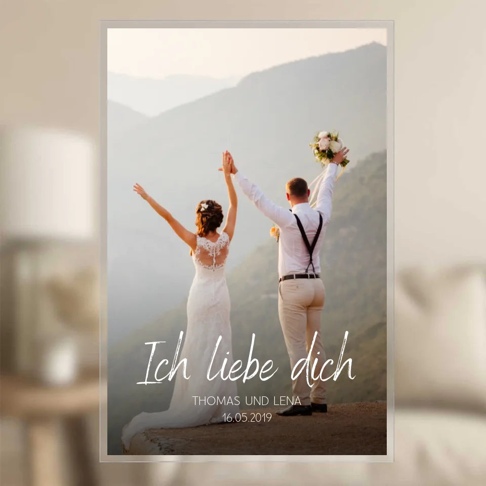 1---Mockup-Acryl-20x30---ohne-Ständer---hochformat