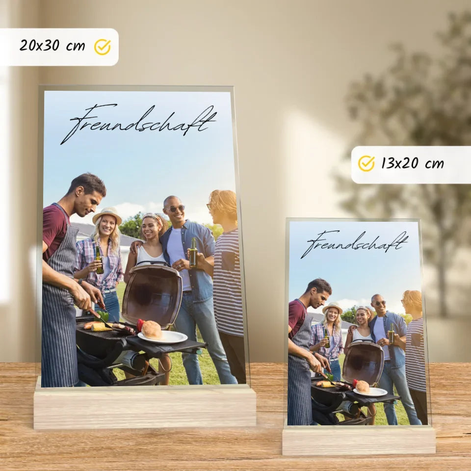 Produktbilder Vorlage-16