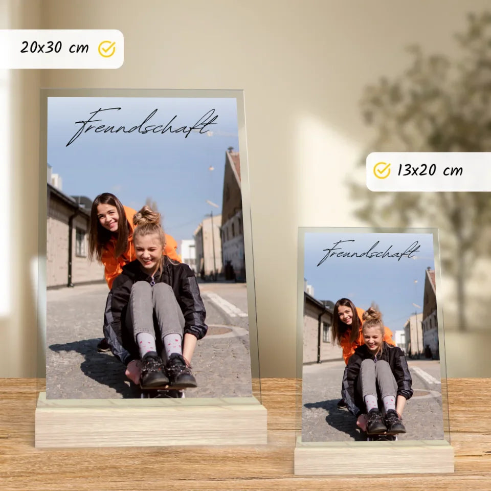 Produktbilder Vorlage-16