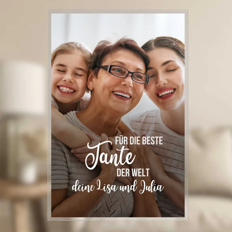 1---Mockup-Acryl-20x30---ohne-Ständer---hochformat