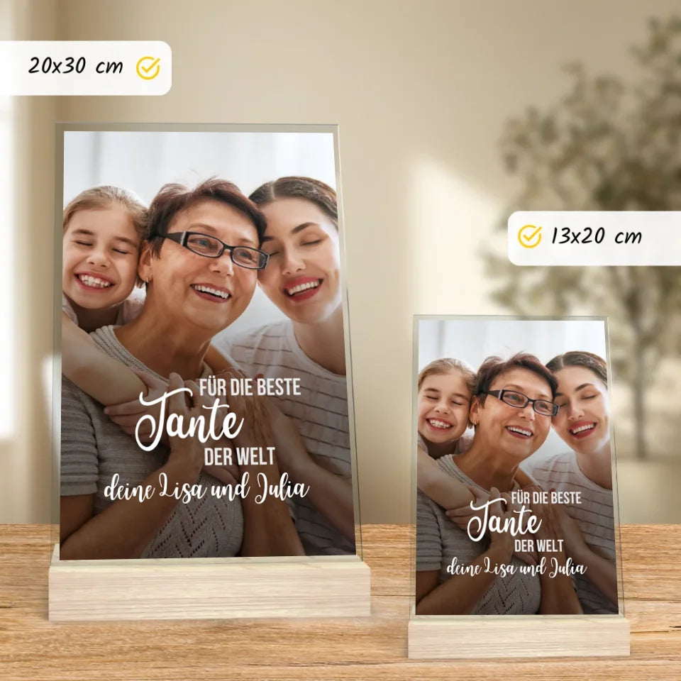 Produktbilder Vorlage-16