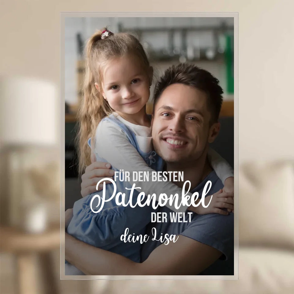 1---Mockup-Acryl-20x30---ohne-Ständer---hochformat