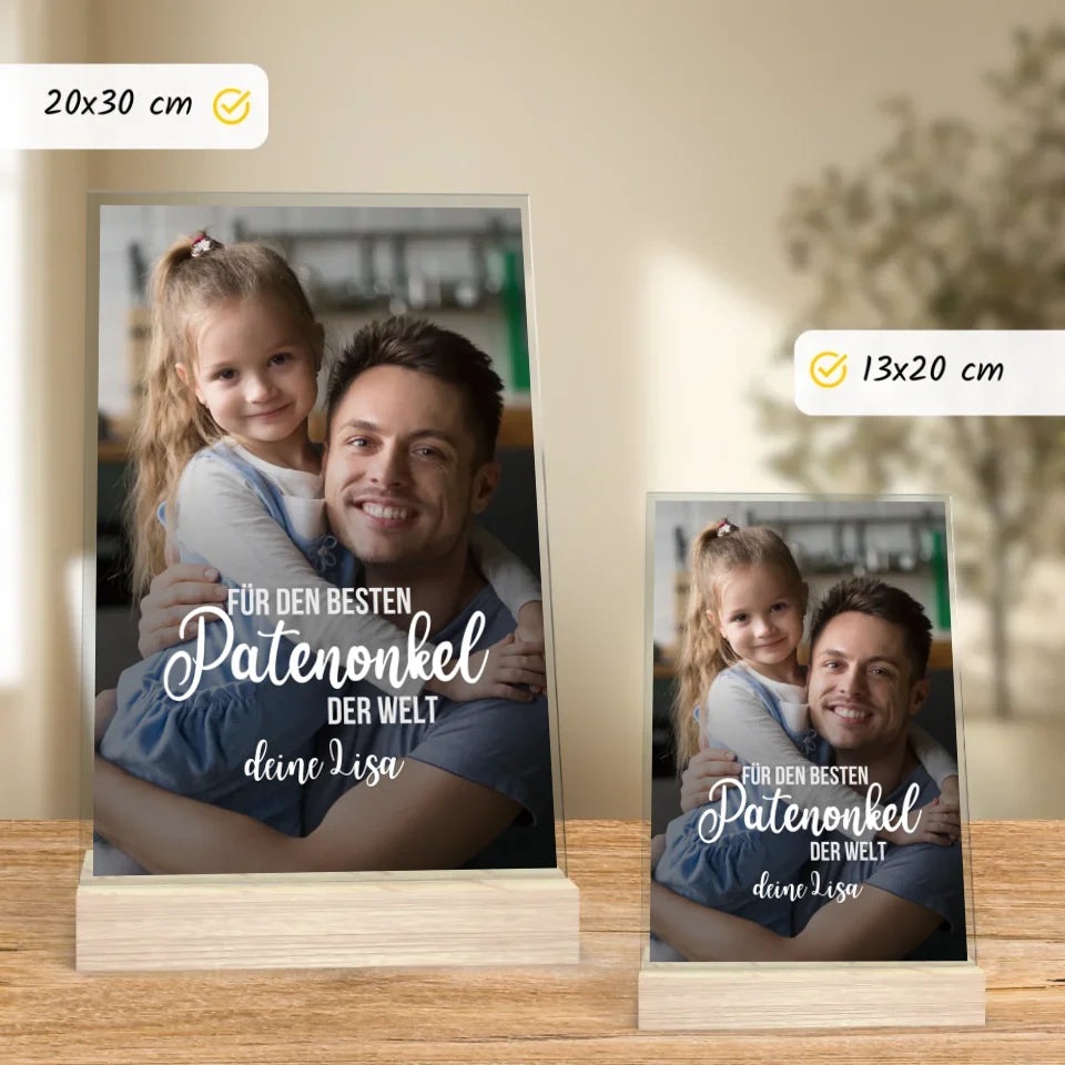 Produktbilder Vorlage-16