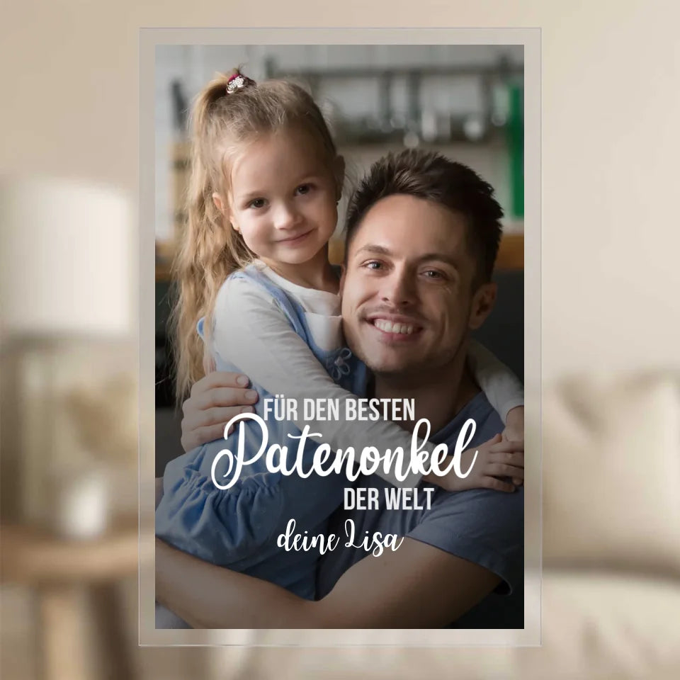 1---Mockup-Acryl-13x20---ohne-Ständer---hochformat