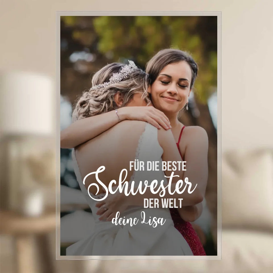 1---Mockup-Acryl-20x30---ohne-Ständer---hochformat