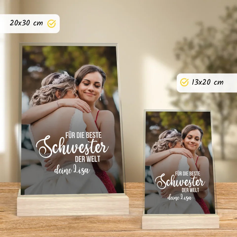 Produktbilder Vorlage-16