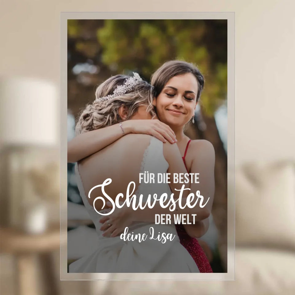 1---Mockup-Acryl-13x20---ohne-Ständer---hochformat