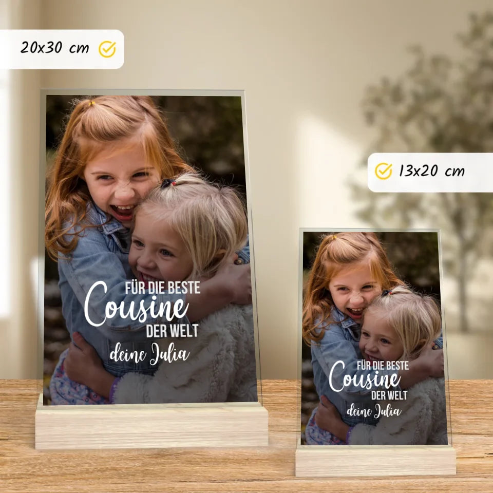 Produktbilder Vorlage-16