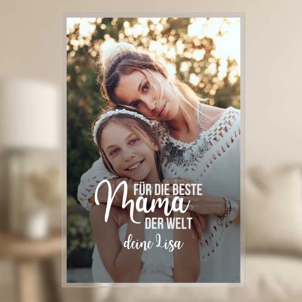 1---Mockup-Acryl-20x30---ohne-Ständer---hochformat