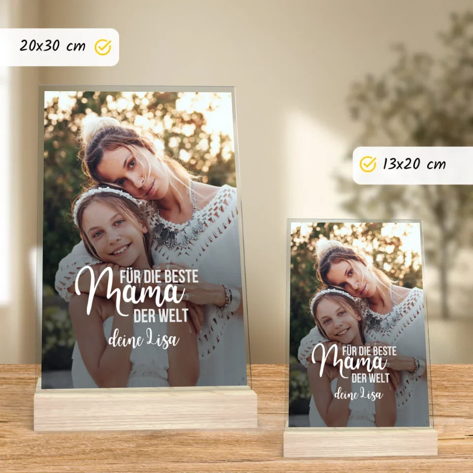 Produktbilder Vorlage-16