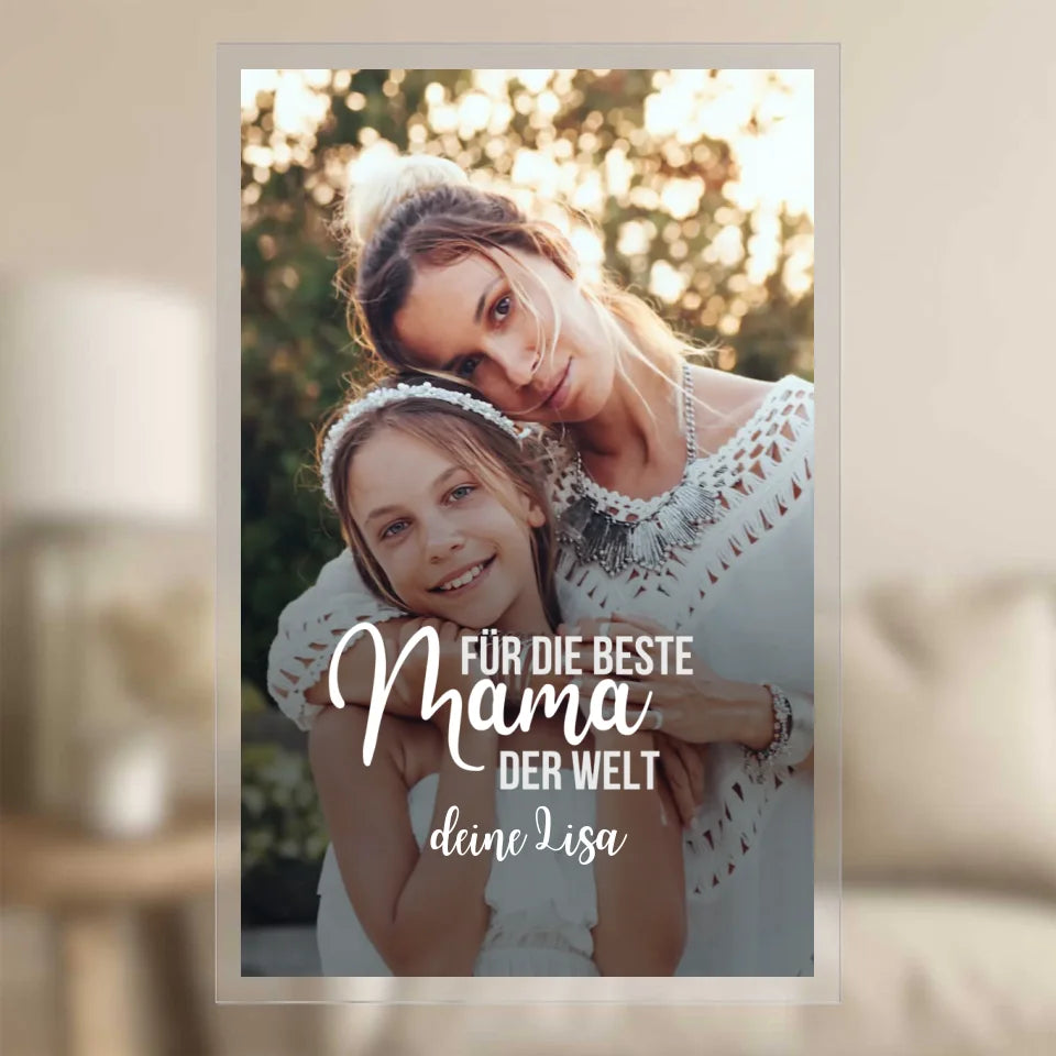 1---Mockup-Acryl-13x20---ohne-Ständer---hochformat