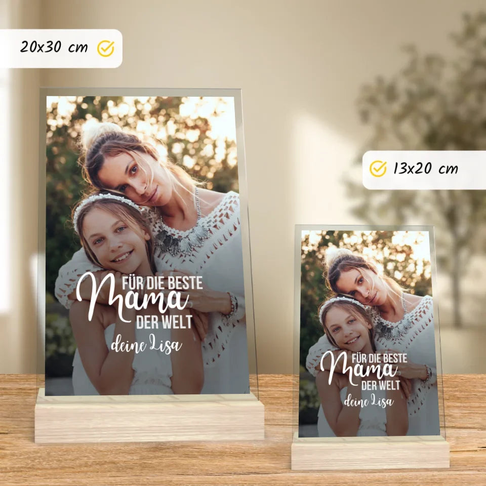 Produktbilder Vorlage-16