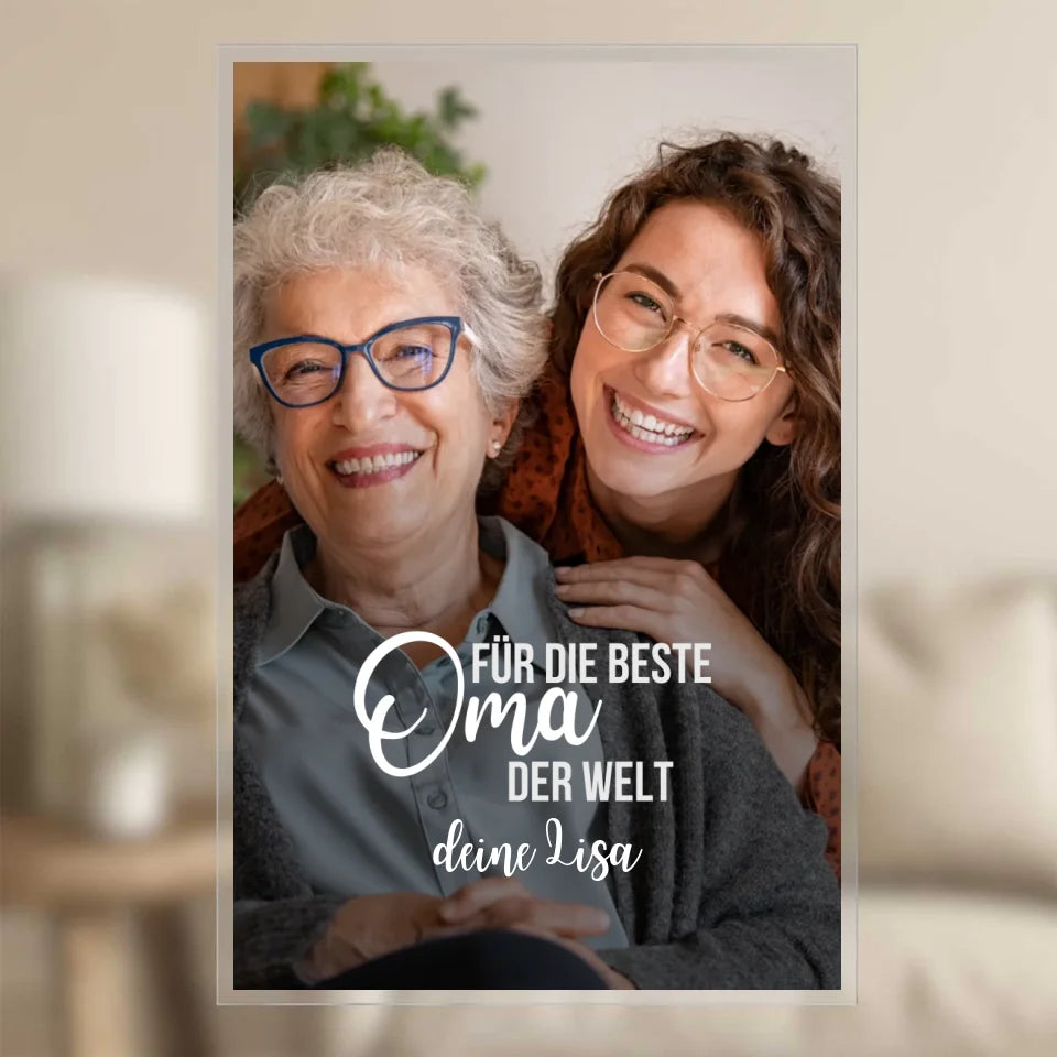 1---Mockup-Acryl-20x30---ohne-Ständer---hochformat