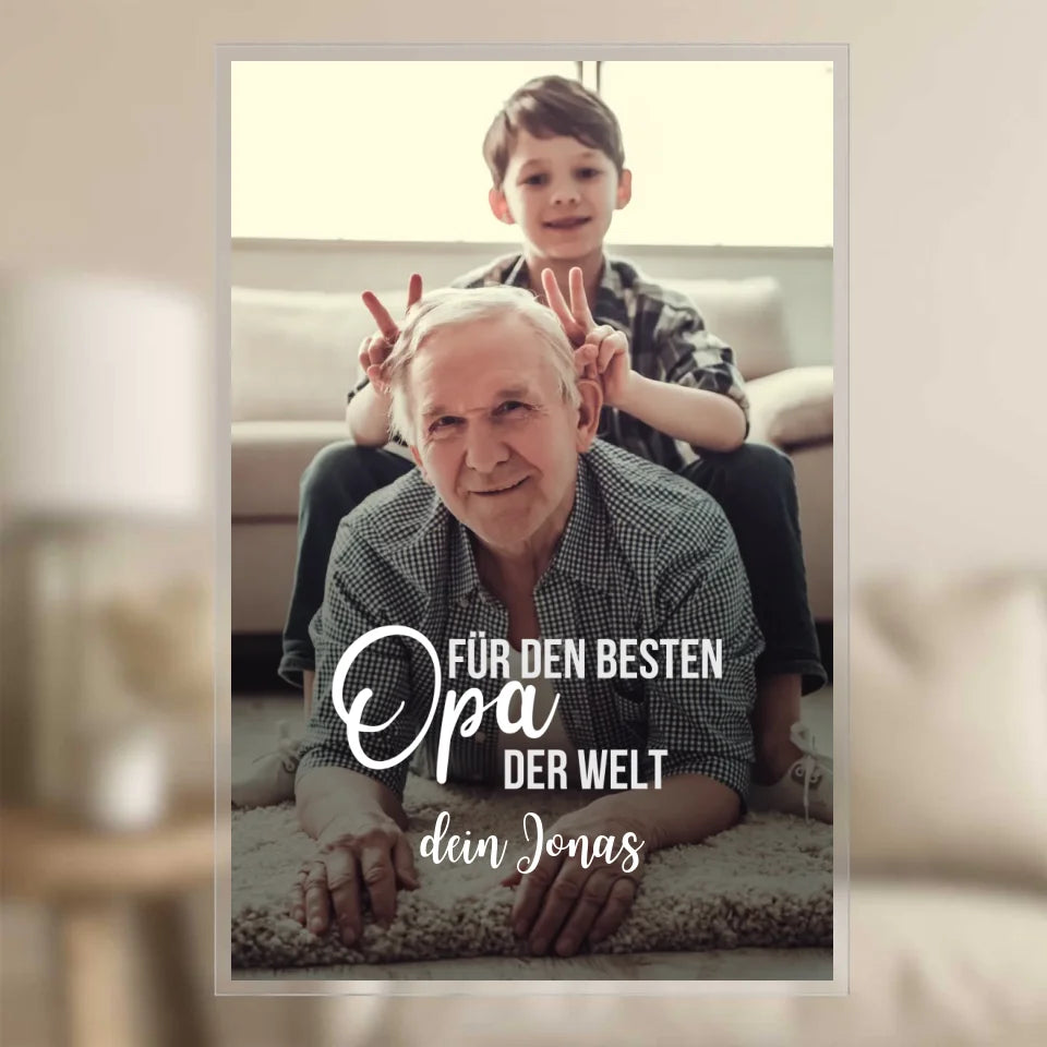 1---Mockup-Acryl-20x30---ohne-Ständer---hochformat