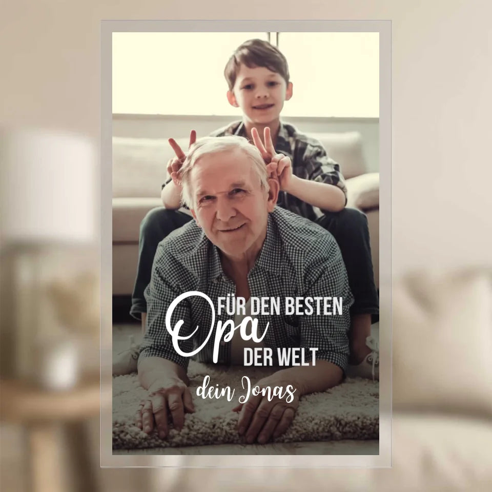 1---Mockup-Acryl-13x20---ohne-Ständer---hochformat