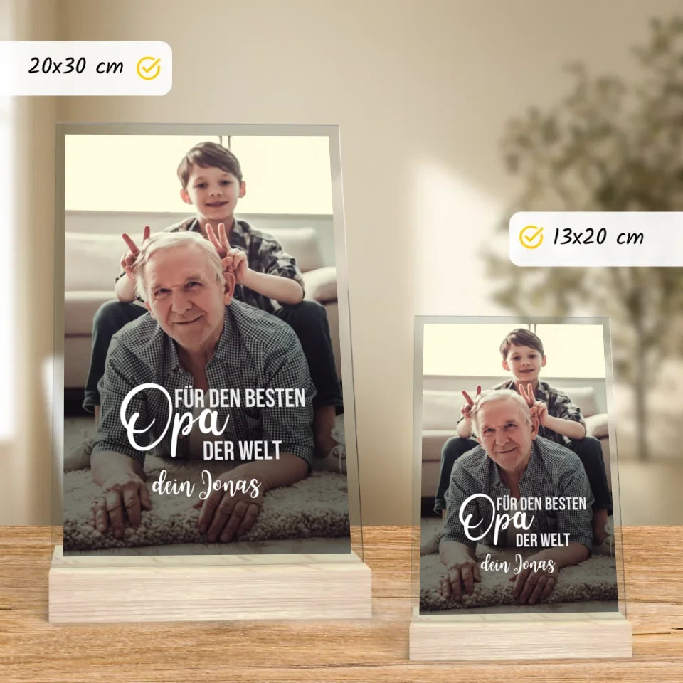 Produktbilder Vorlage-16