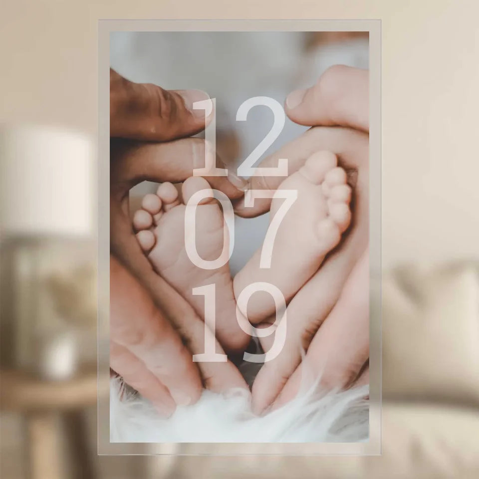 1---Mockup-Acryl-13x20---ohne-Ständer---hochformat