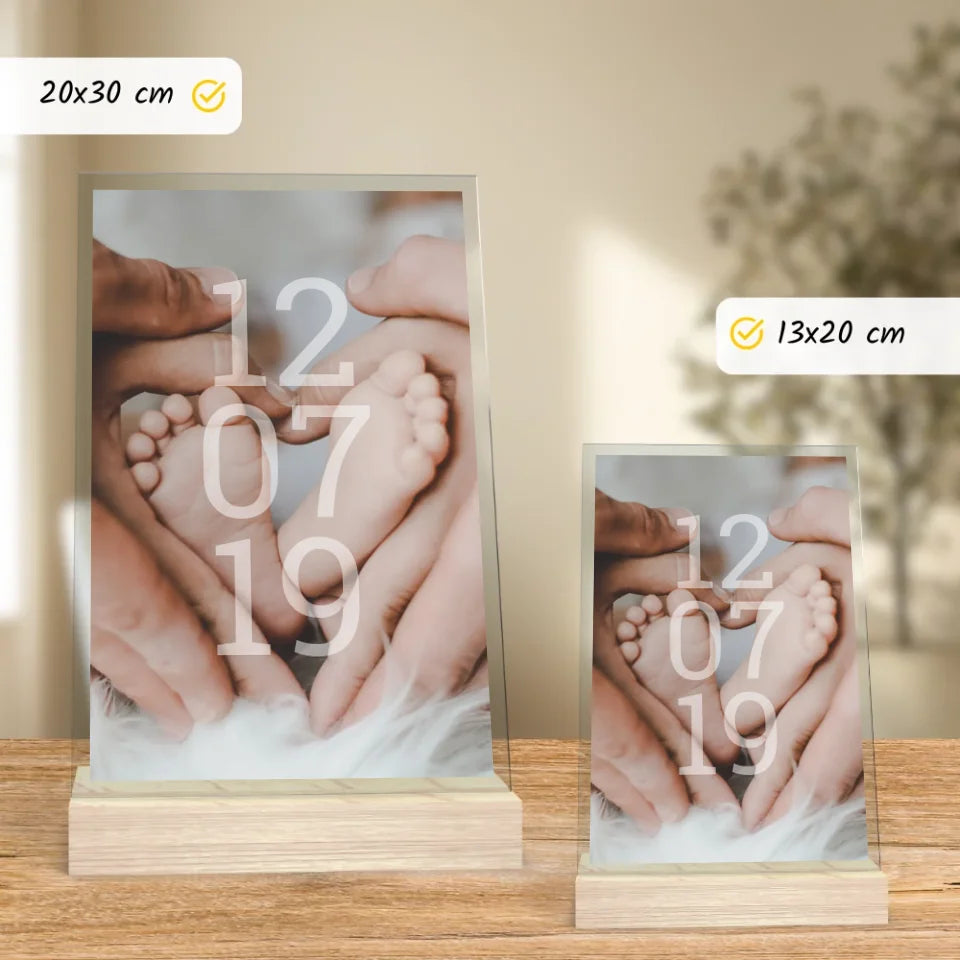 Produktbilder Vorlage-16