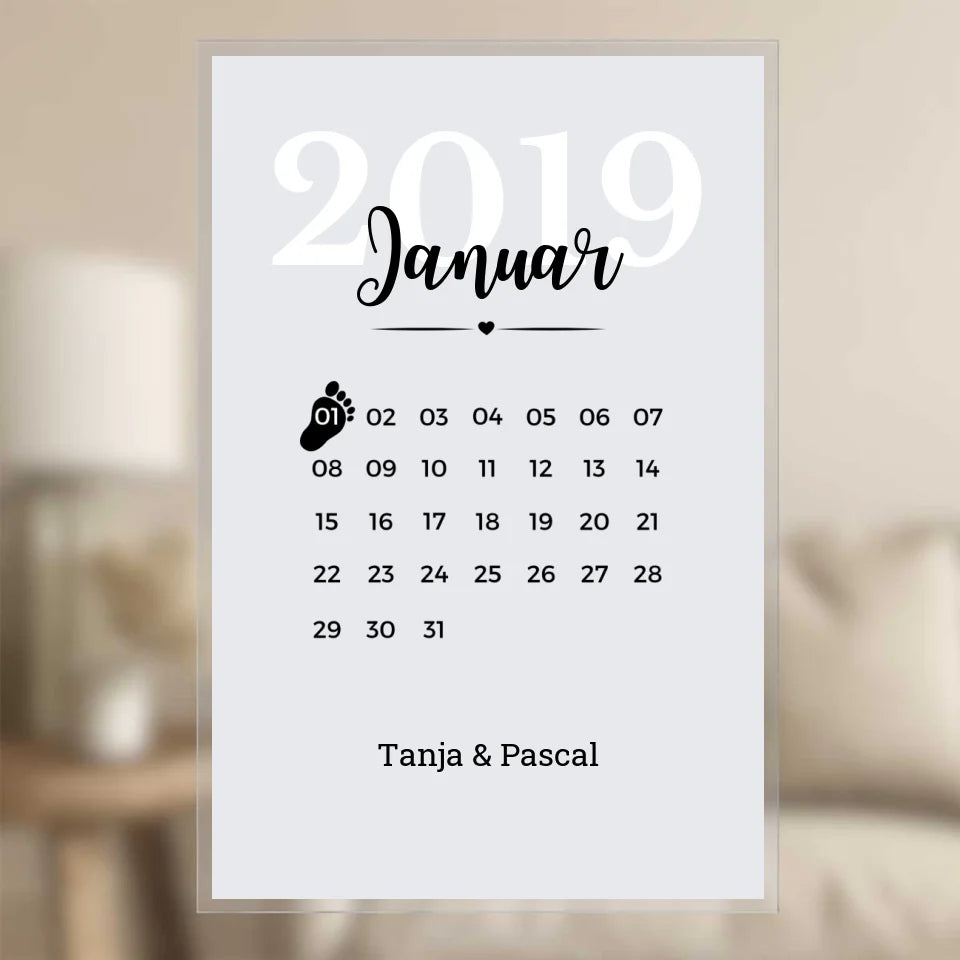 1---Mockup-Acryl-20x30---ohne-Ständer---hochformat