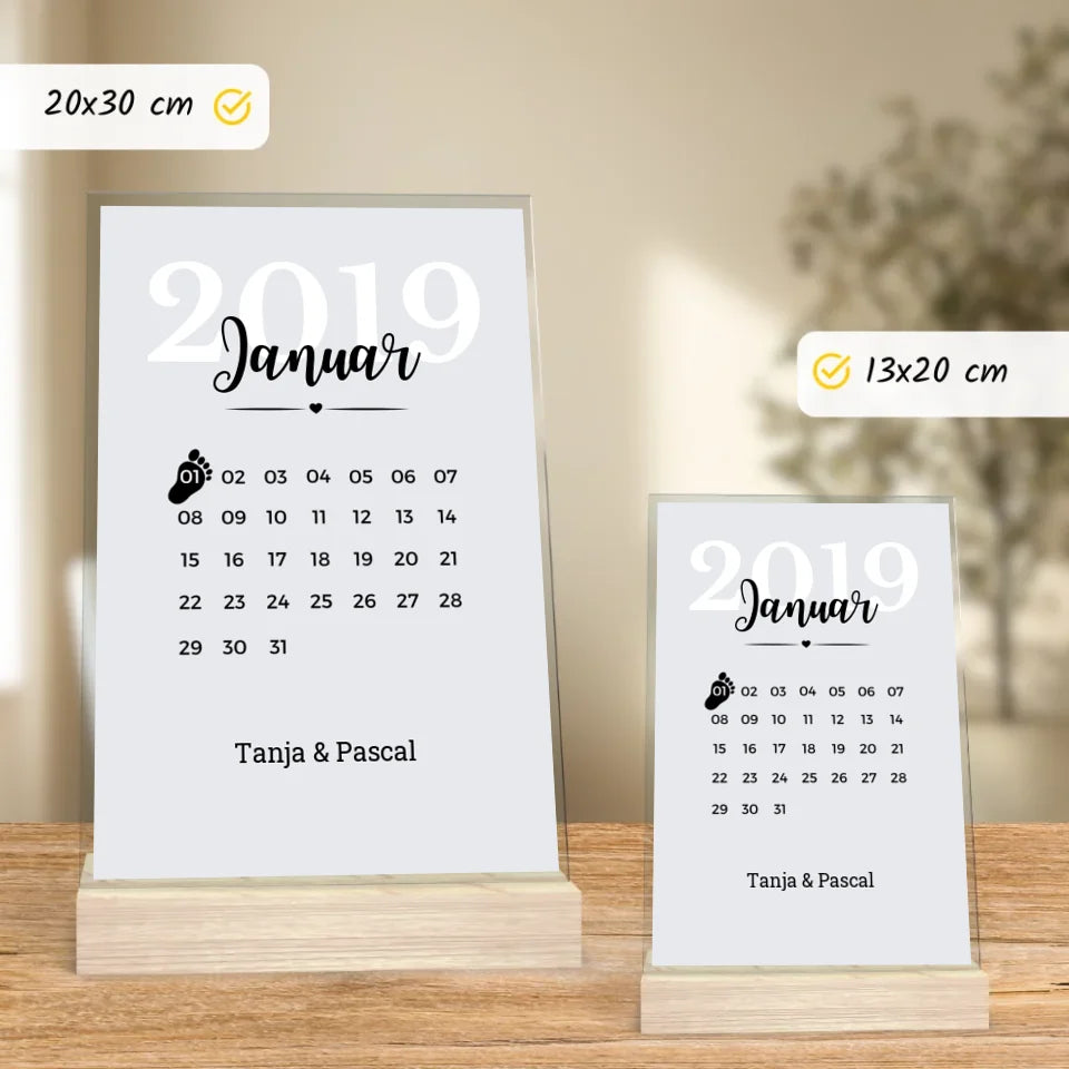 Produktbilder Vorlage-16