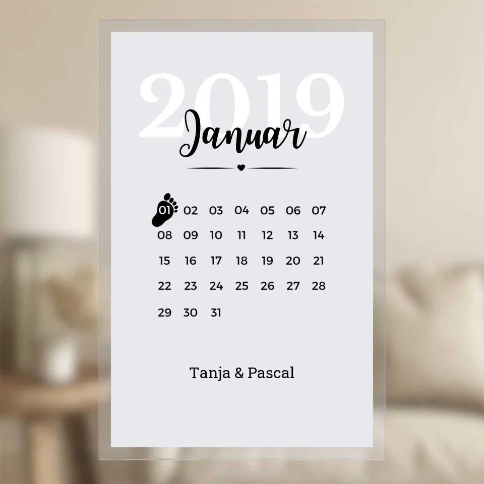 1---Mockup-Acryl-13x20---ohne-Ständer---hochformat