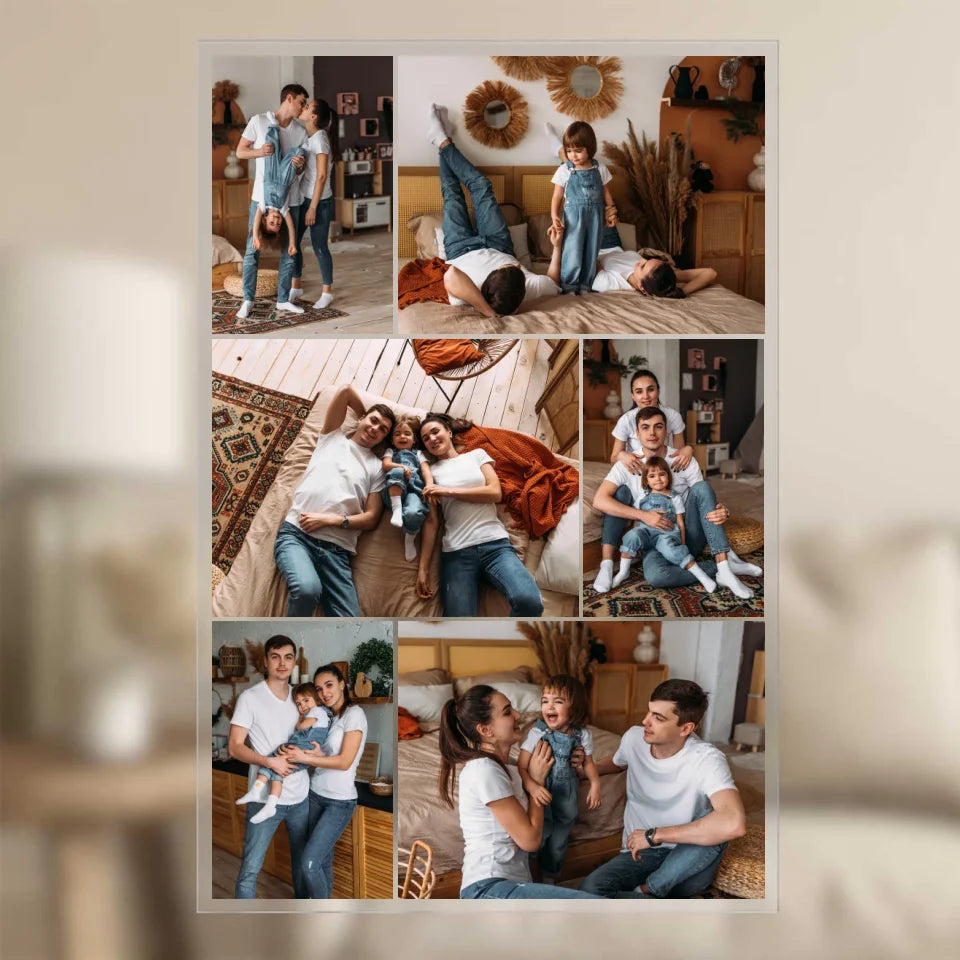 1---Mockup-Acryl-20x30---ohne-Ständer---hochformat