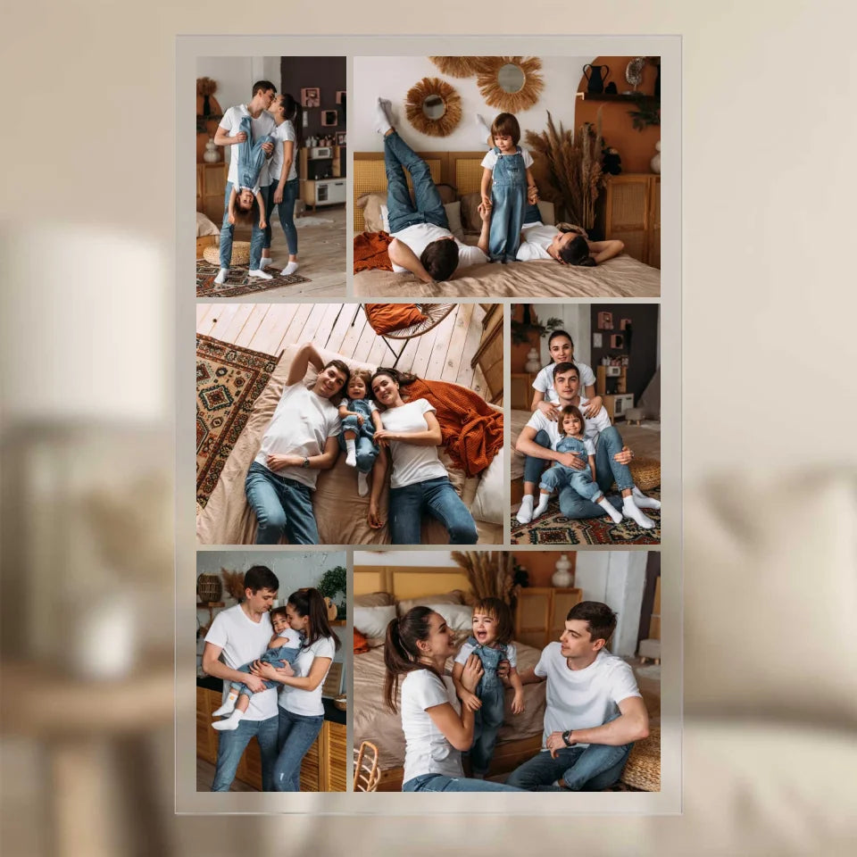 1---Mockup-Acryl-13x20---ohne-Ständer---hochformat