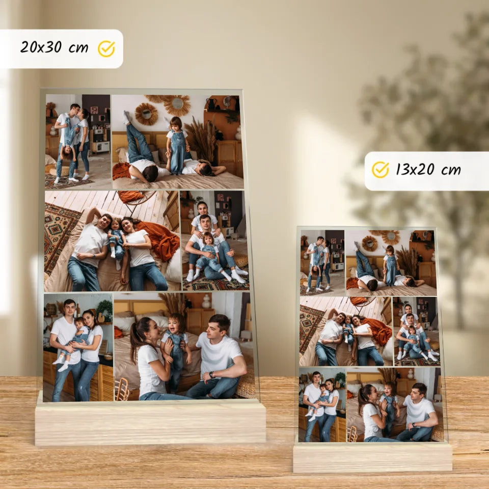 Produktbilder Vorlage-16