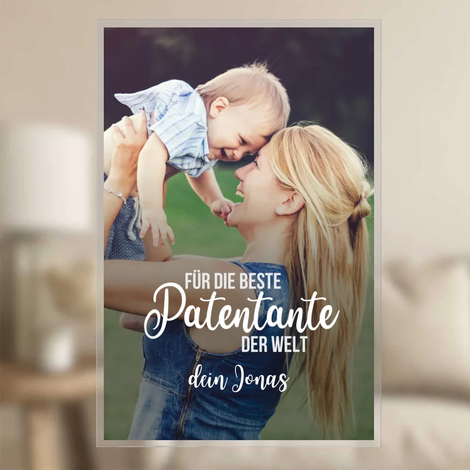 1---Mockup-Acryl-20x30---ohne-Ständer---hochformat