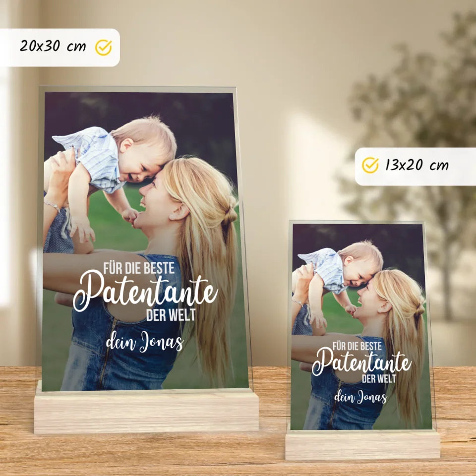 Produktbilder Vorlage-16