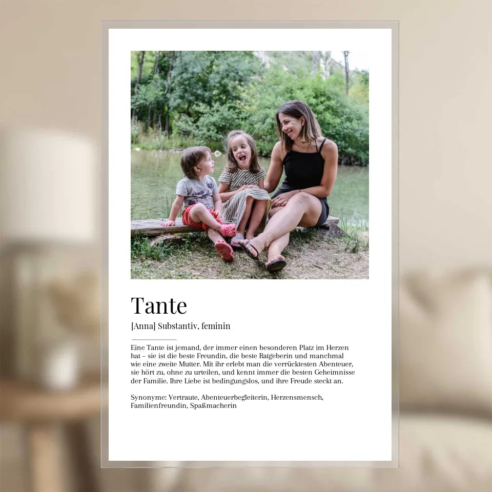 1---Mockup-Acryl-20x30---ohne-Ständer---hochformat