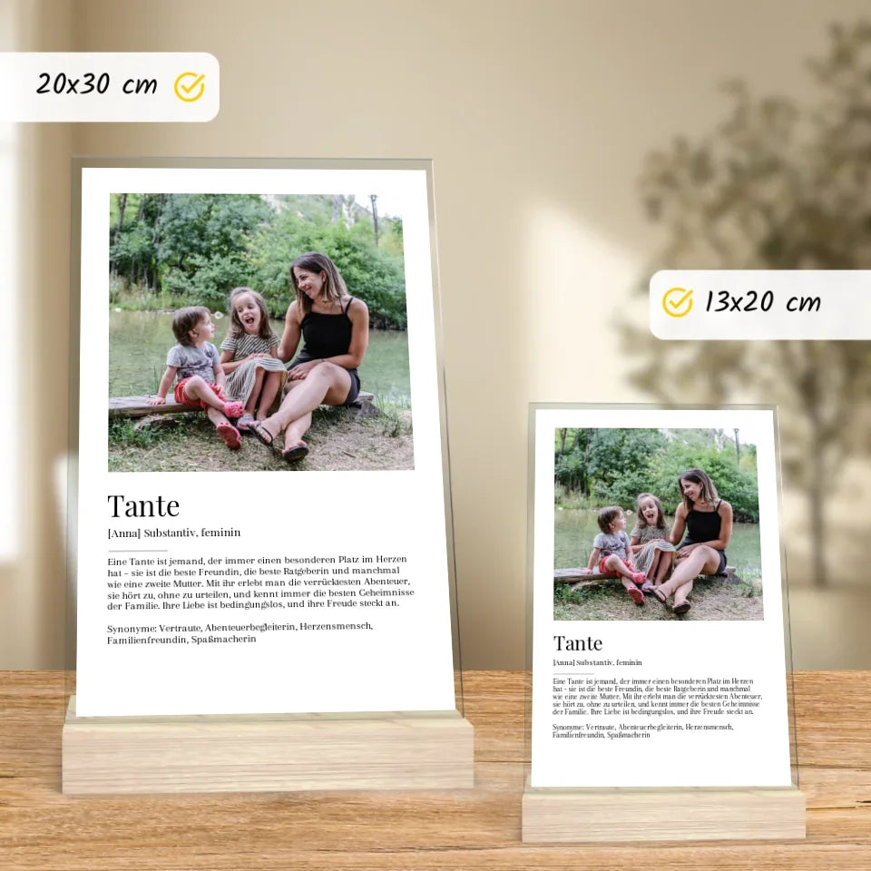 Produktbilder Vorlage-16