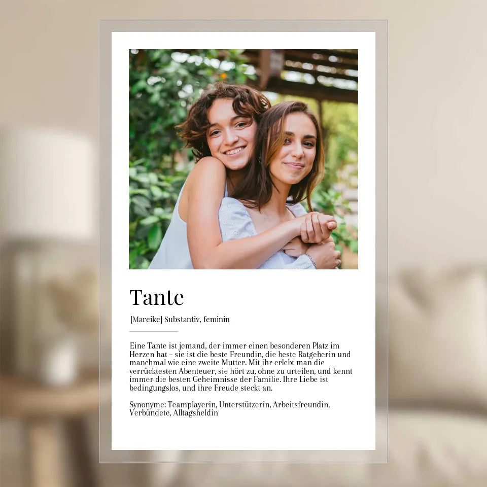 1---Mockup-Acryl-13x20---ohne-Ständer---hochformat