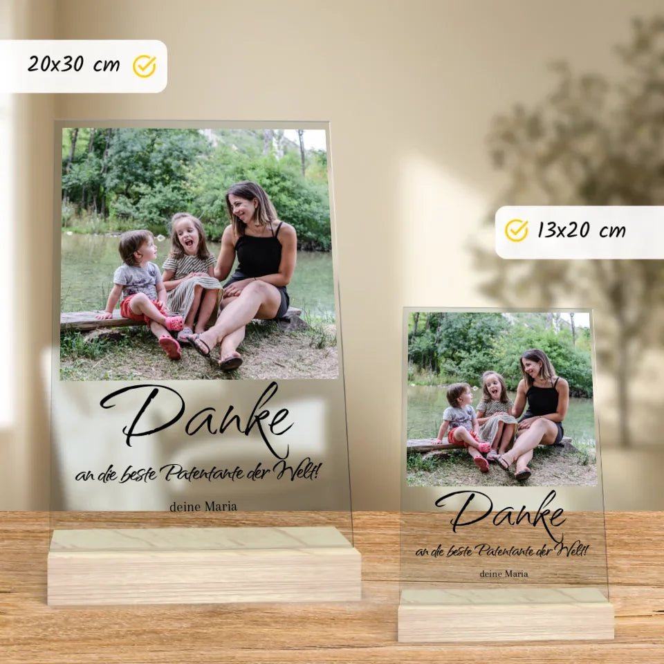 Produktbilder Vorlage-16