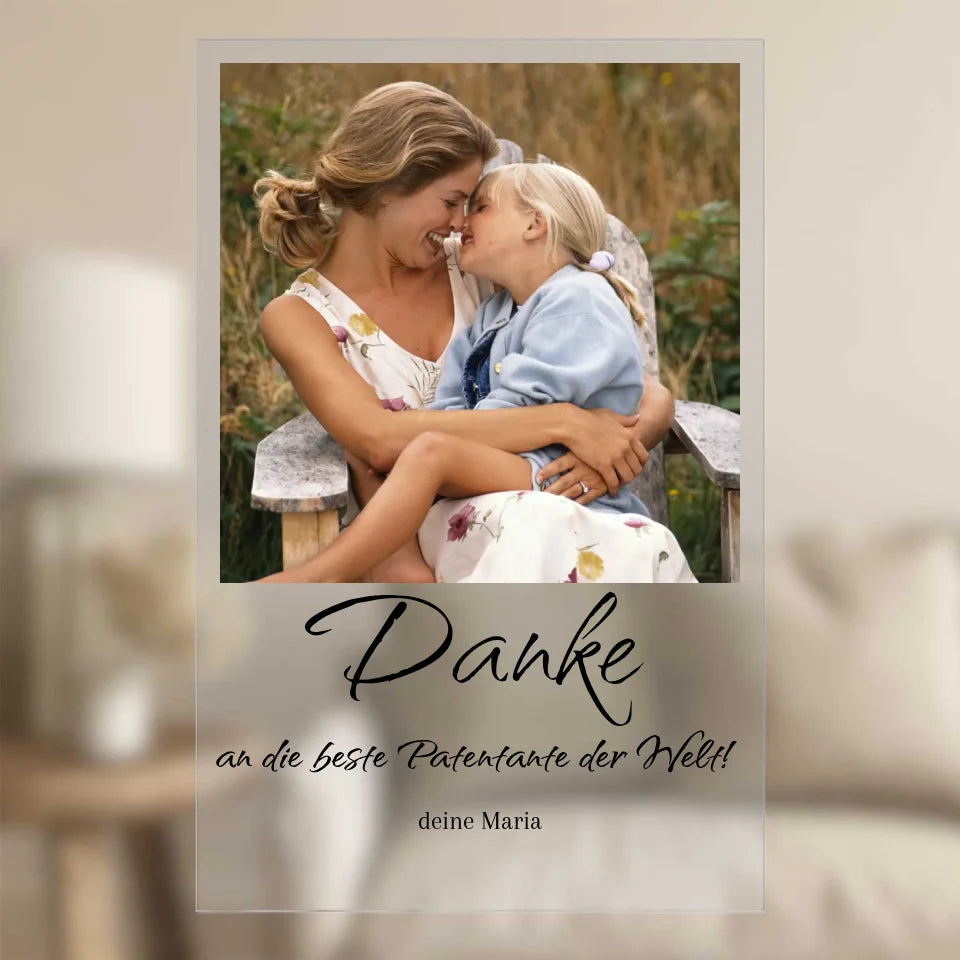 1---Mockup-Acryl-13x20---ohne-Ständer---hochformat