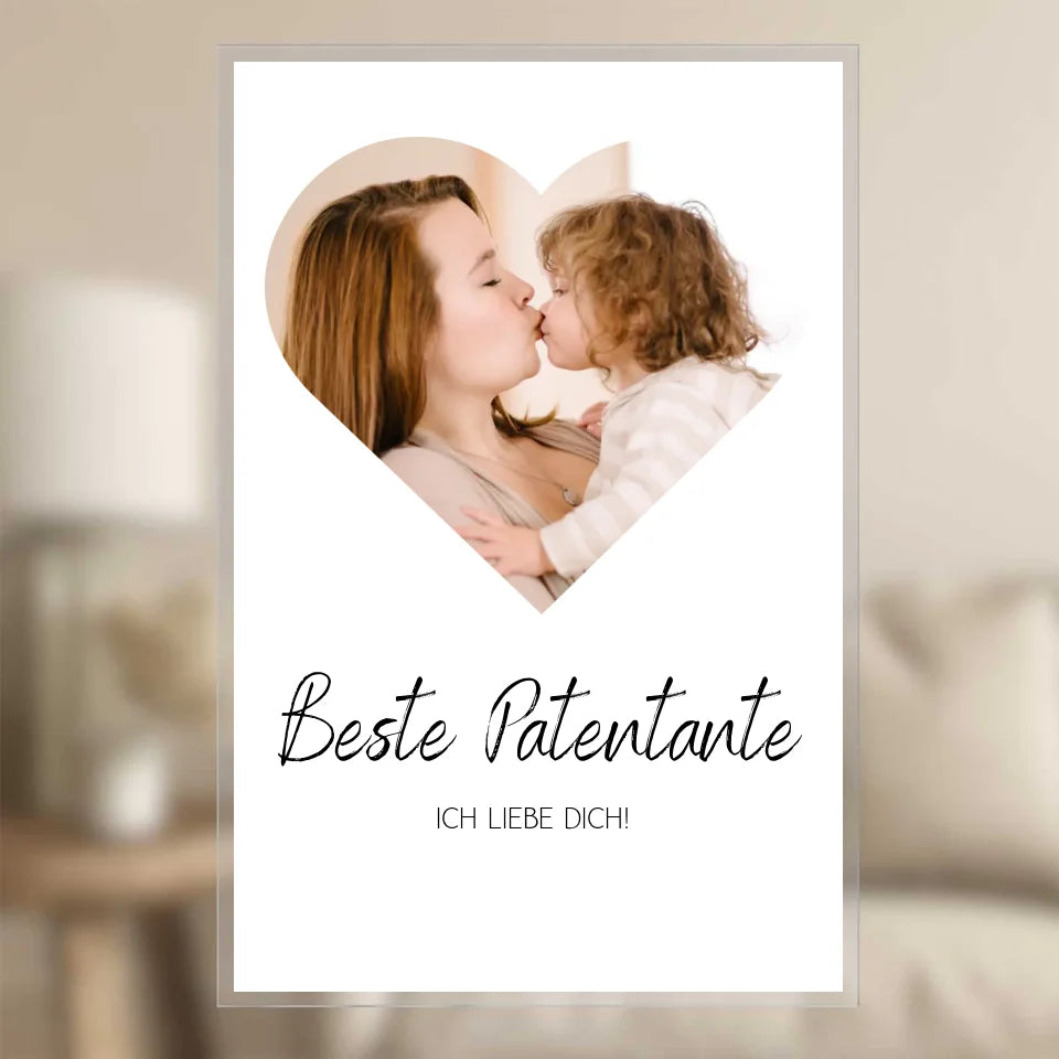 1---Mockup-Acryl-20x30---ohne-Ständer---hochformat