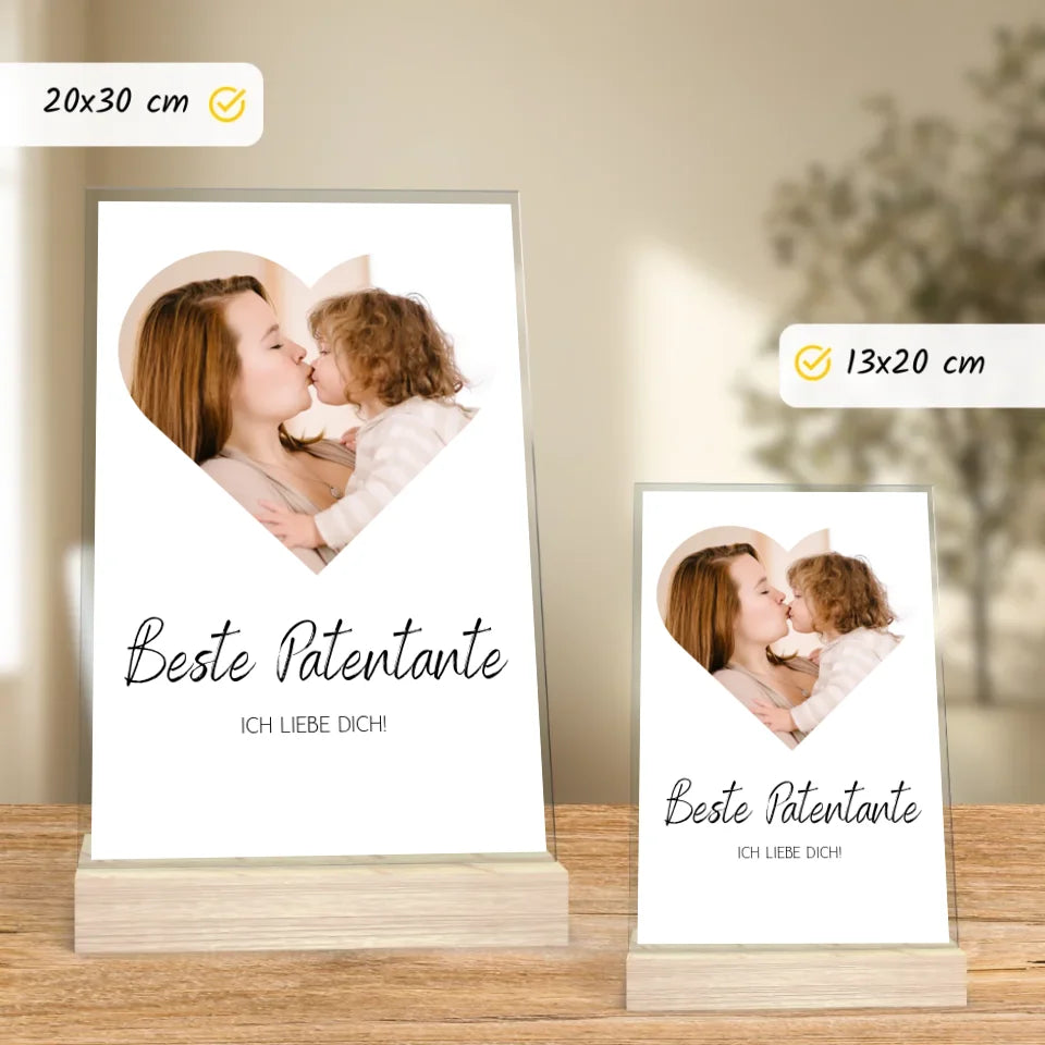 Produktbilder Vorlage-16