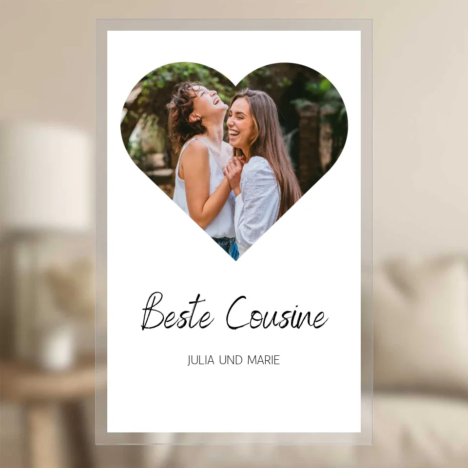 1---Mockup-Acryl-13x20---ohne-Ständer---hochformat