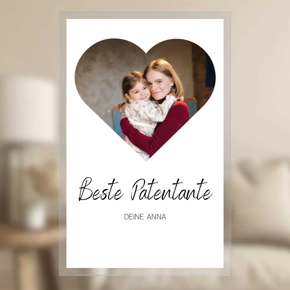 1---Mockup-Acryl-13x20---ohne-Ständer---hochformat