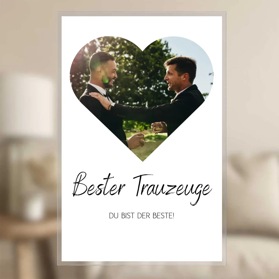 1---Mockup-Acryl-20x30---ohne-Ständer---hochformat