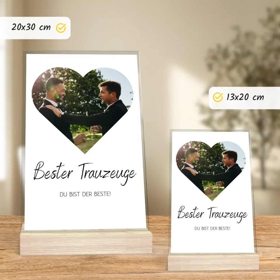 Produktbilder Vorlage-16