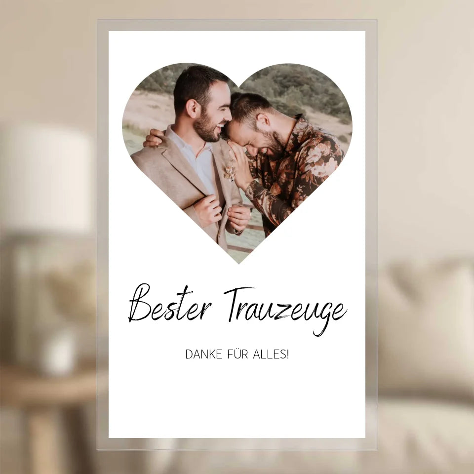 1---Mockup-Acryl-13x20---ohne-Ständer---hochformat