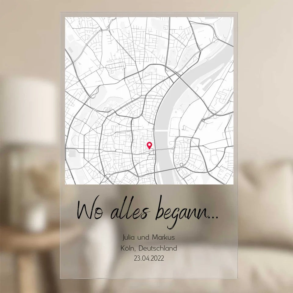 1---Mockup-Acryl-20x30---ohne-Ständer---hochformat