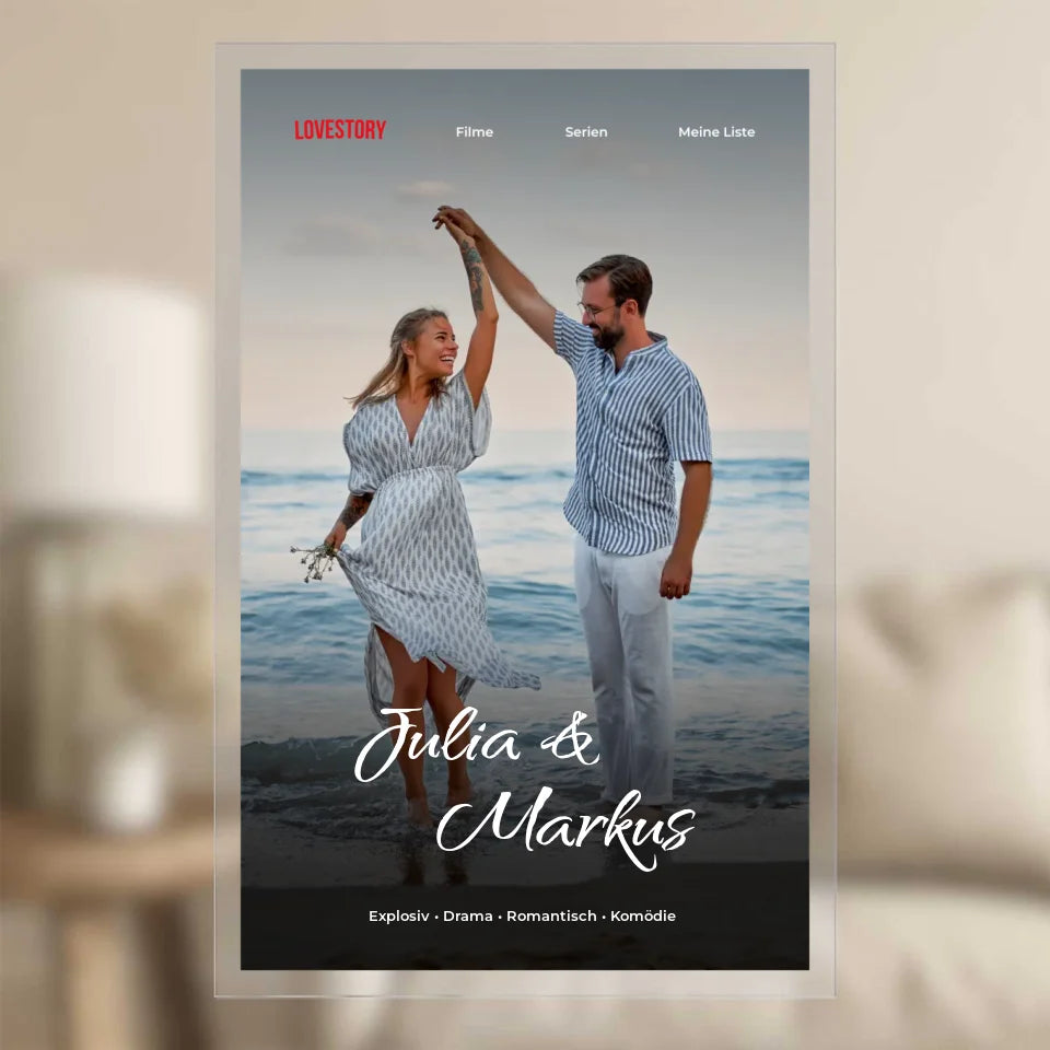 1---Mockup-Acryl-13x20---ohne-Ständer---hochformat