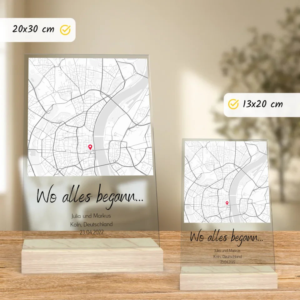 Produktbilder Vorlage-16