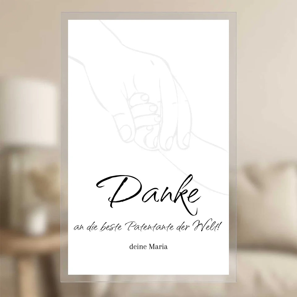 1---Mockup-Acryl-13x20---ohne-Ständer---hochformat